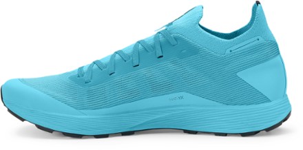 Norvan SL 3 Trail-Running Shoes