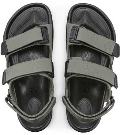 Tatacoa Sandals - Men's