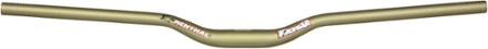 Fatbar V2 Handlebar