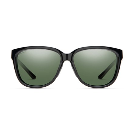 Monterey ChromaPop Polarized Sunglasses