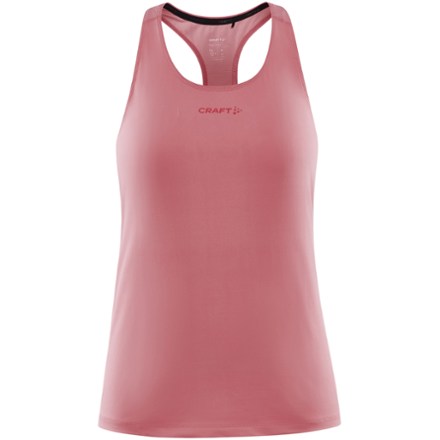 ADV Essence Singlet - Women's