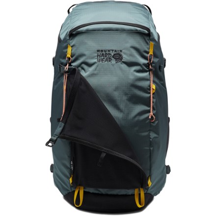 JMT 35 L Pack