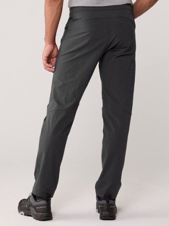 Konseal Pants - Men's