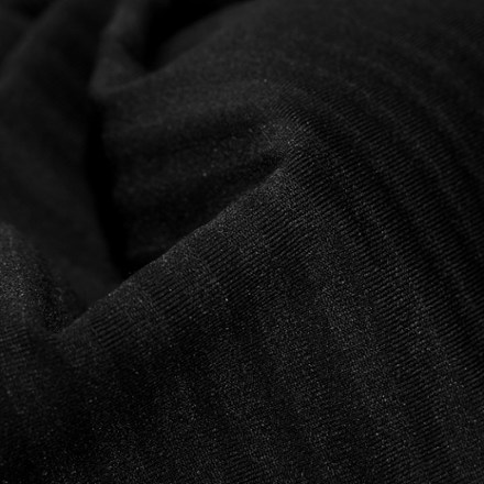 Taiss Light ML Hooded Jacket