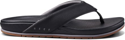 Cushion Bronzer Flip-Flops - Men's