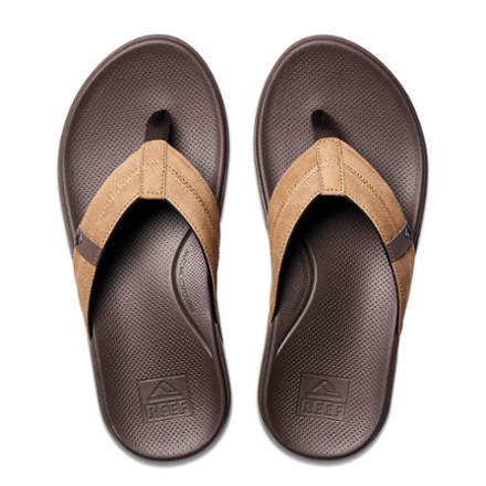 Cushion Phantom 2.0 Sandals - Men's