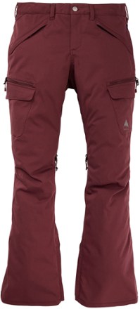 Gloria Snow Pants - Women's