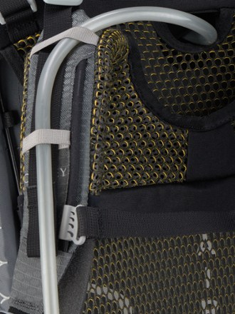 Aura AG 65 Pack - Women's