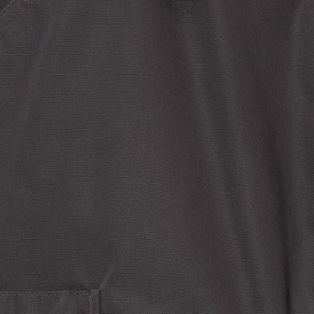 Vidda Pro Ventilated Trousers - Men's