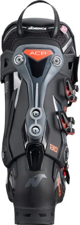 Sportmachine 3 130 Ski Boots - Men's 2024/2025