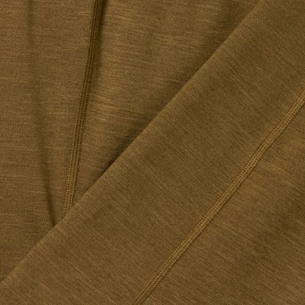 Midweight Base Layer Bottoms - Men's