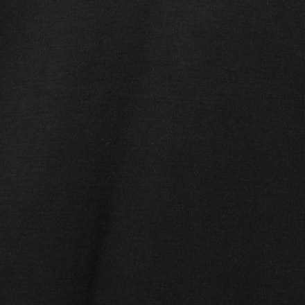 Classic Thermal Merino Quarter-Zip Base Layer Top - Men's