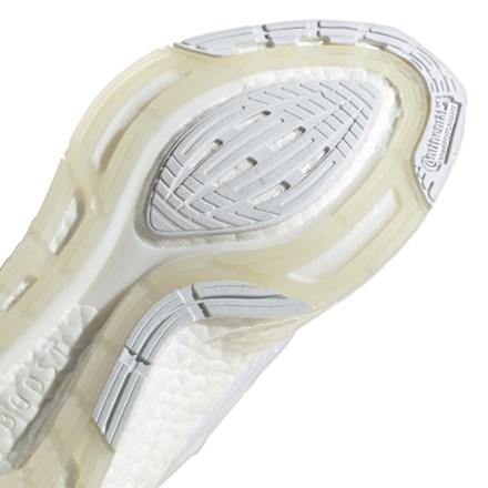 Ultraboost 22 Road-Running Shoes - Women's