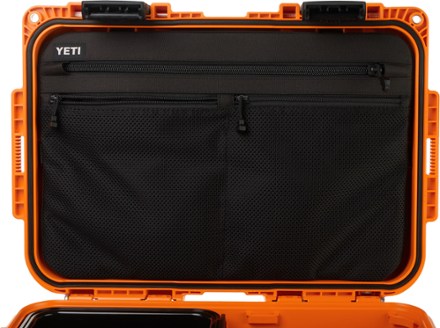 LoadOut GoBox 30 Gear Case