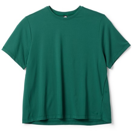 Dune Sky Shirt - Women's