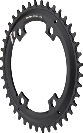 X-SYNC Road Apex 1 Chainring - 11-Speed