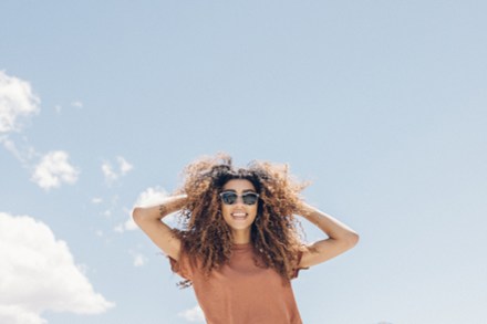 Headlands Polarized Sunglasses