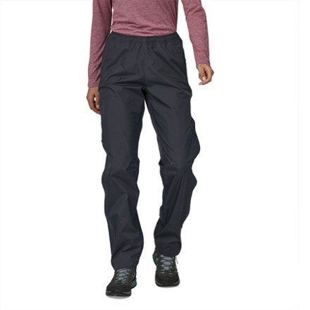 Torrentshell 3L Pants - Women's