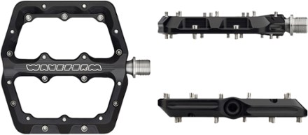 Waveform Pedals