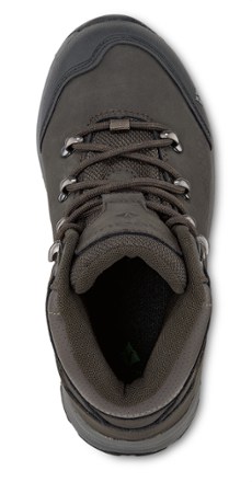 St. Elias UltraDry Hiking Boots - Kids'