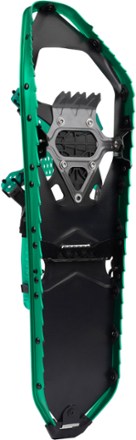 Range-Trail Snowshoes - Men's