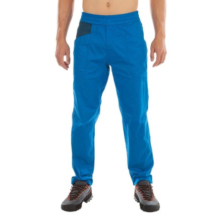Pure Pants - Men's