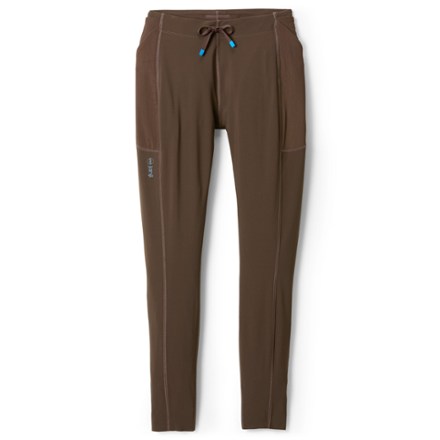7/8 Trail Tights - Women's