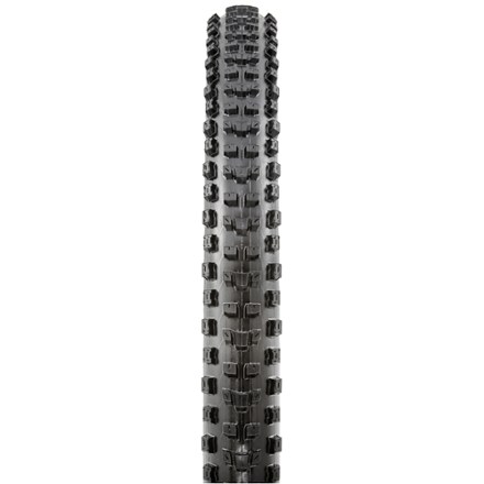 Dissector 3CT EXO+ TR Tire