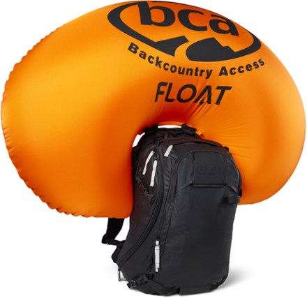 Float E2-35 Avalanche Airbag Pack