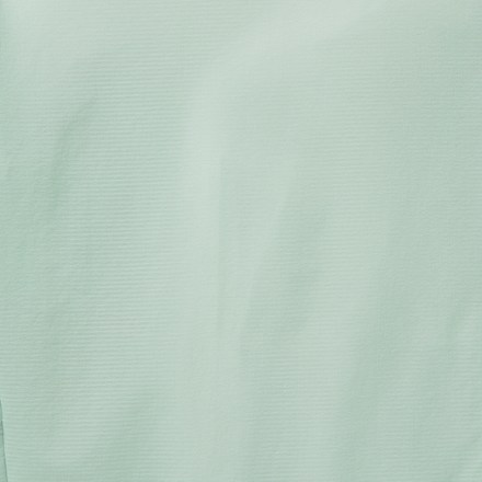 Incendo Airshell Hoodie - Men's