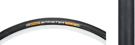 Sprinter Tubular Tire