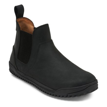 Ridgeway Chelsea Boots - Women's