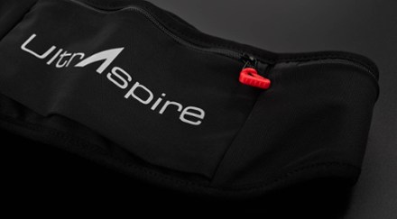 Element Waist Pack