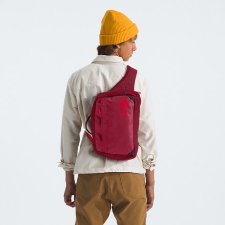 Base Camp Voyager Sling