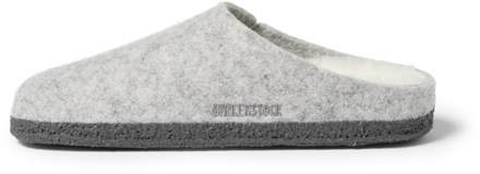 Zermatt Slippers - Women's