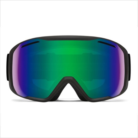 Blazer Snow Goggles
