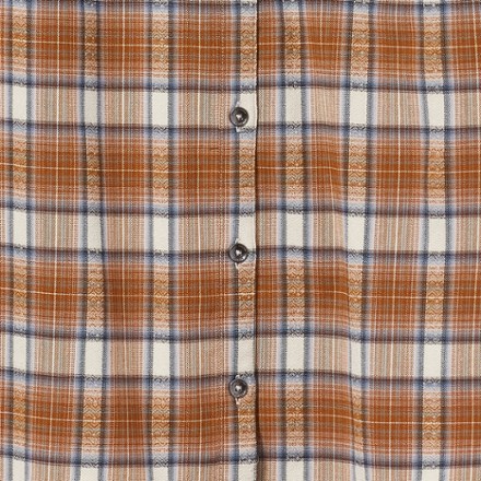 Thermotech Flannel Shirt - Women's