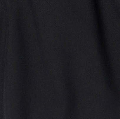 Dash Shorts 2.0 - Women's