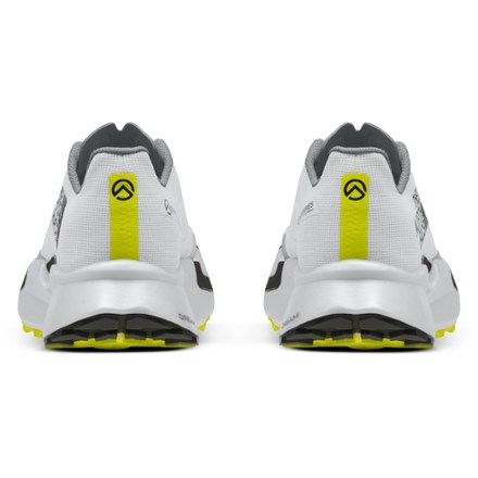 Summit Series VECTIV Pro 3 Trail-Running Shoes