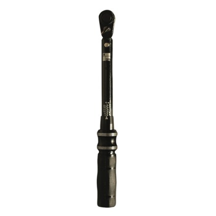224 Torque Wrench Set
