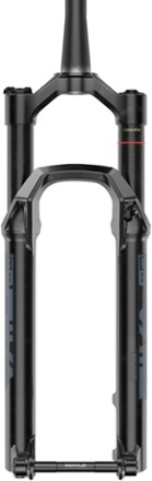 Pike Select Charger RC Suspension Fork