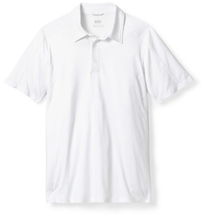 Sahara Polo Shirt - Men's