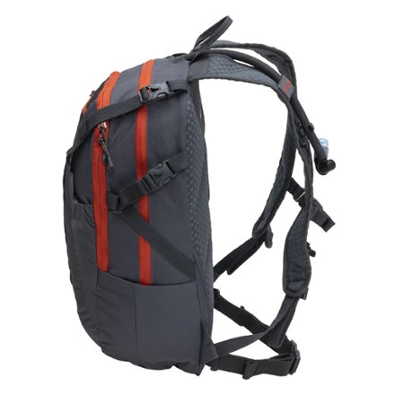Hydro Trail 15 Hydration Pack
