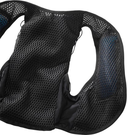 Active Skin Hydration Vest