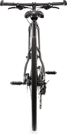 CTY 1.2 Bike