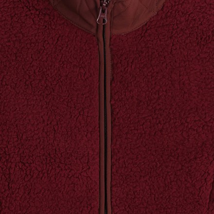 Urbanesque Vest - Women's
