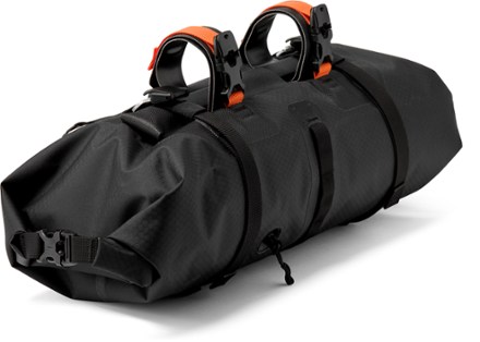 Handlebar Pack - 9 Liters