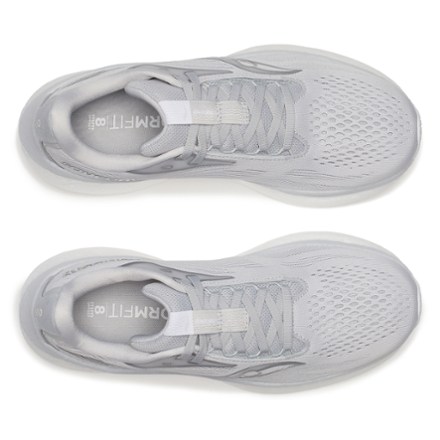 Ride 18 Road-Running Shoes - Women's