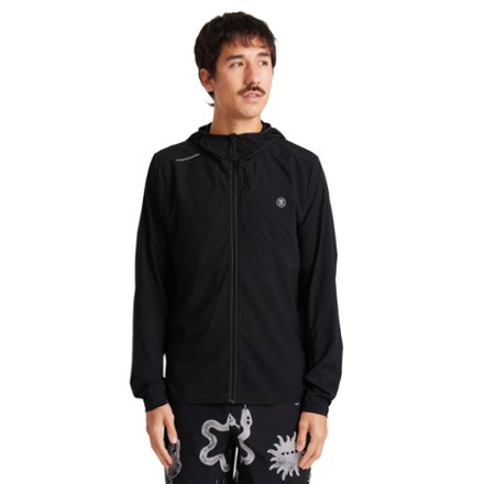 Secondwind 3.0 Jacket - Men's