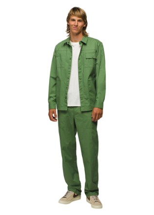 Palisades Ripstop Field Pants - Men's
